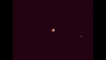 Maru hani dou porn game