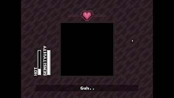 Maru hani dou porn game