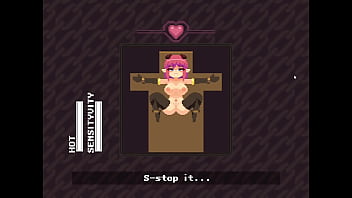 Maru hani dou porn game