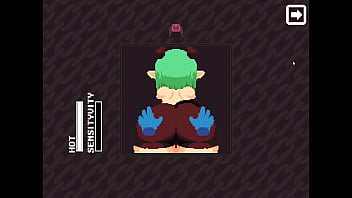 Maru hani dou porn game