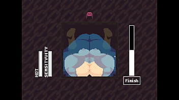 Maru hani dou porn game