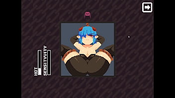 Maru hani dou porn game