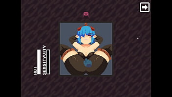 Maru hani dou porn game