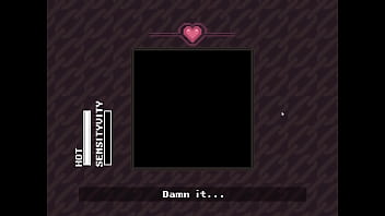 Maru Hani Dou Porn Game thumbnail