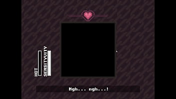 Maru hani dou porn game