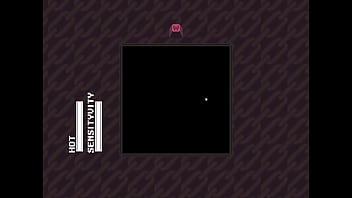 Maru hani dou porn game