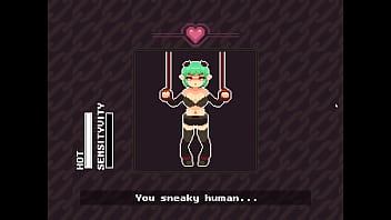 Maru hani dou porn game