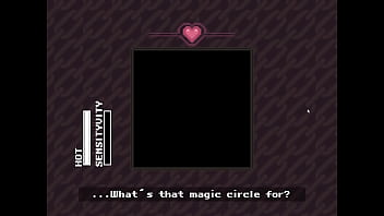 Maru hani dou porn game