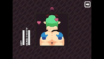 Maru hani dou porn game