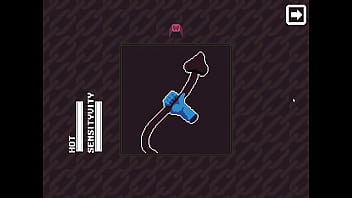 Maru hani dou porn game