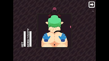 Maru hani dou porn game