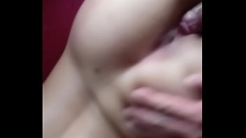 Primeiro video do canal