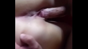 Primeiro video do canal