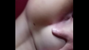 Primeiro video do canal