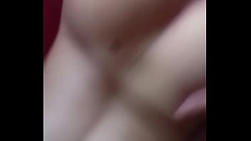 Primeiro video do canal