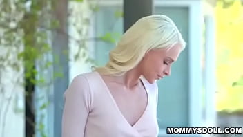 Teach me mommy the family recipe 4