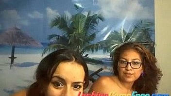 Mature lesbians bbw striping on cam