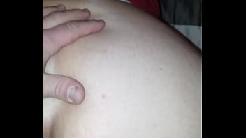 Latina slut gf