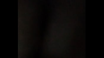 Rubbing delicious pussy