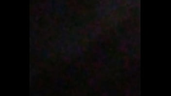 Rubbing delicious pussy