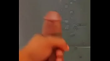 Always making a mess