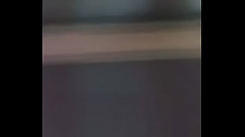 Always making a mess