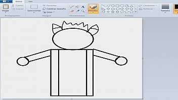 Dibujando rule 34 de zitch 2 sexo gratis Dibujando rule 34 de zitch 2 sexo gratis