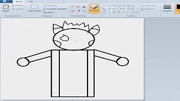 Dibujando rule 34 de zitch 2 sexo gratis