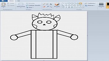 Dibujando rule 34 de zitch 2 sexo gratis