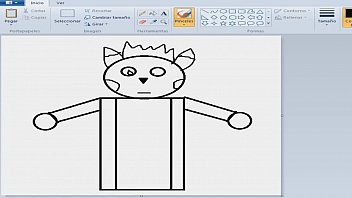 Dibujando rule 34 de zitch 2 sexo gratis