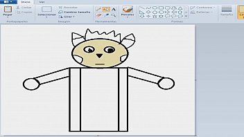 Dibujando rule 34 de zitch 2 sexo gratis