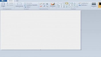 Dibujando rule 34 de zitch 2 sexo gratis