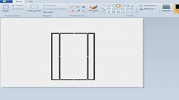 Dibujando rule 34 de zitch 2 sexo gratis