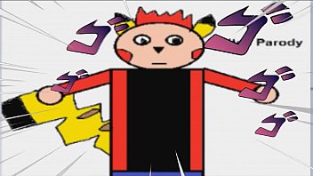 Dibujando rule 34 de zitch 2 sexo gratis