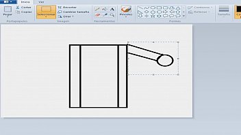 Dibujando rule 34 de zitch 2 sexo gratis