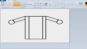 Dibujando rule 34 de zitch 2 sexo gratis