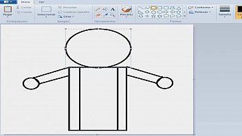 Dibujando rule 34 de zitch 2 sexo gratis