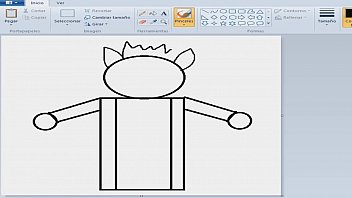 Dibujando rule 34 de zitch 2 sexo gratis