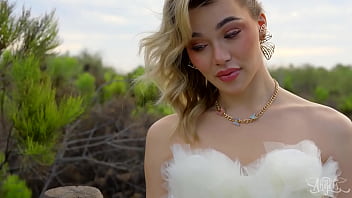 Tasting The Bride thumbnail