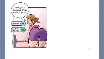 Adrian luke comics adrianluke Adrian luke comics adrianluke