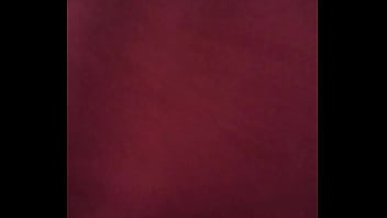 Lil trot taking this bbc