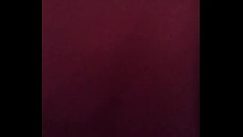 Lil trot taking this bbc