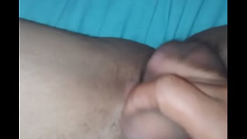 20140409 043408 thumbnail