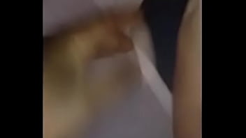 Squirt Bonao Sacandole La Leche A Una Rikita thumbnail