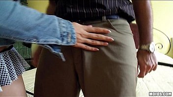 Hungarian girls always seem so comfortable while naked on cam