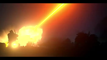 Call of duty mw2 trailer