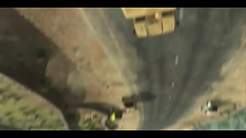 Call of duty mw2 trailer