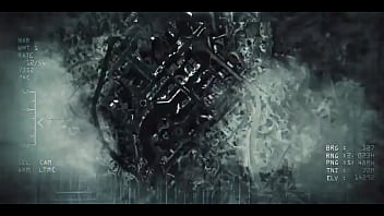 Call of duty mw2 trailer