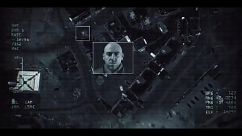 Call of duty mw2 trailer