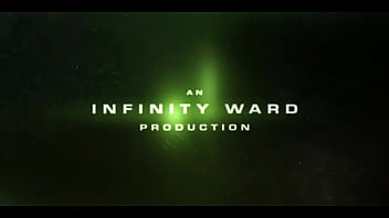 Call of duty mw2 trailer